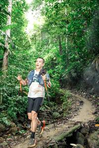 BIB: 
                            <button type="button" onclick="openModal(24679417)" class="btn btn-primary btn-sm float-right btn-popup" data-toggle="modal" data-target=".modal-high-quality">
                        <i class="fas fa-shopping-cart"></i> Add to Cart
                    </button>
                                            <button type="button" onclick="isThisMe(24679417, true)" class="btn btn-success btn-sm float-right btn-popup btn-isme hidden" data-toggle="tooltip" data-placement="bottom" title="นี่คือรูปของคุณใช่ไหม คลิกที่นี่เพื่อเอาเข้าอัลบั้ม">
                        <i class="fas fa-plus"></i> Add to album
                    </button>
                    <button type="button" onclick="isThisMe(24679417, false)" class="btn btn-warning btn-sm float-right btn-popup btn-isnotme hidden">
                        <i class="fas fa-ban"></i> Remove from album
                    </button>